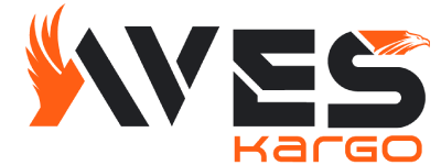 Yurt İ&ccedil;i Kargo